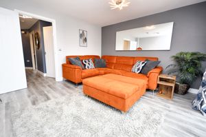 Lounge- click for photo gallery